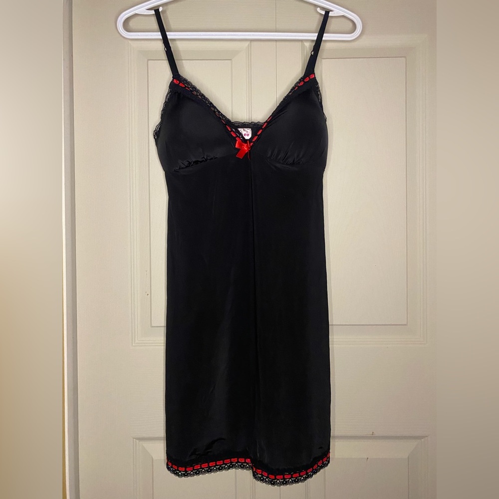 2/$25 La Senza Nighty / Teddy Lingerie